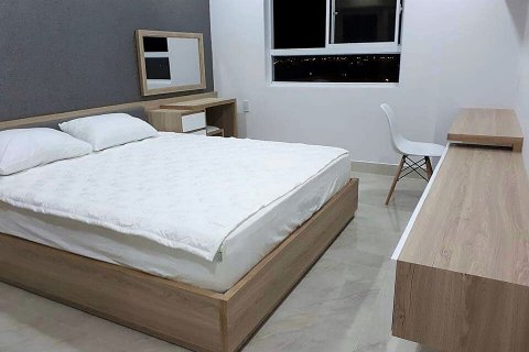 3 bedrooms Apartment in Nha Trang, No. 16767 4