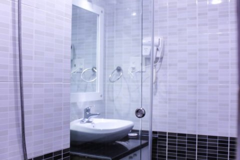 1 bedroom Apartment in Nha Trang, No. 16764 6