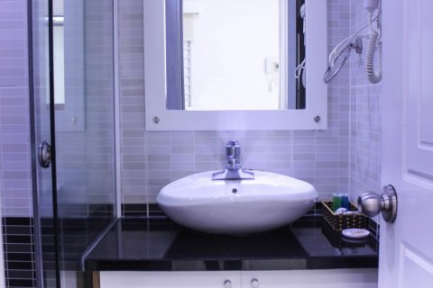 1 bedroom Apartment in Nha Trang, No. 16764 5