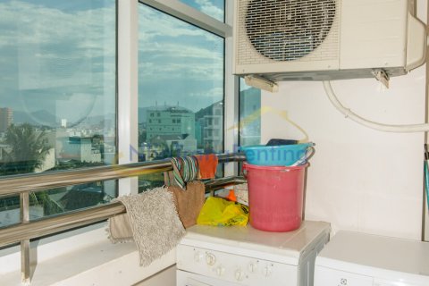 2 bedrooms Apartment in Nha Trang, No. 16763 7