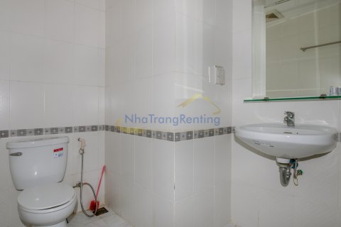 2 bedrooms Apartment in Nha Trang, No. 16763 3