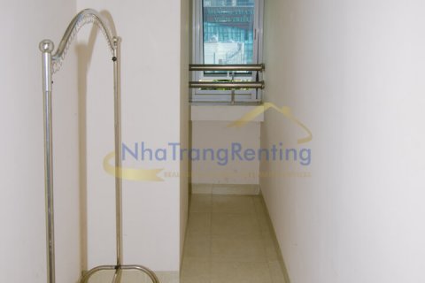 2 bedrooms Apartment in Nha Trang, No. 16763 10