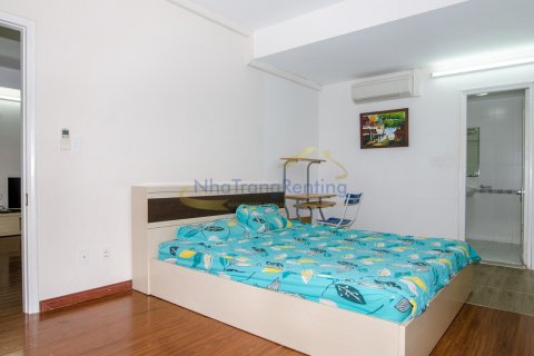 2 bedrooms Apartment in Nha Trang, No. 16763 2