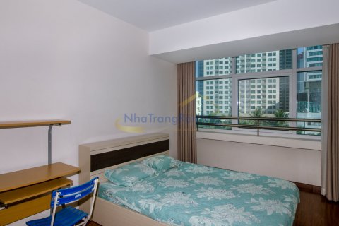 2 bedrooms Apartment in Nha Trang, No. 16763 6