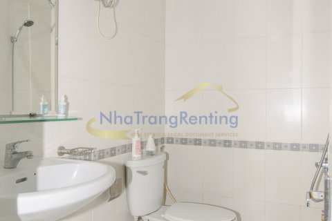 2 bedrooms Apartment in Nha Trang, No. 16763 8
