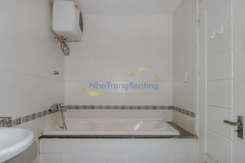 2 bedrooms Apartment in Nha Trang, No. 16763 4