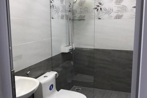 Дом с 4 спальнями в Нячанг, № 16765 6