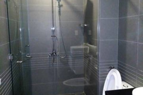 Квартира с 2 спальнями в Нячанг, № 16761 7