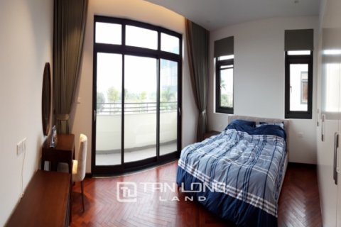 4 bedrooms Villa in Tay Ho, Ha Noi, No. 2783 11