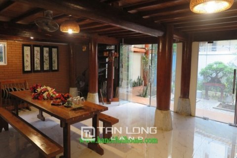 2 bedrooms House in Ba Dinh, Ha Noi, No. 2779 3