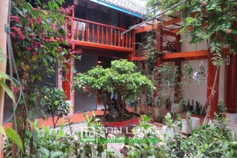 2 bedrooms House in Ba Dinh, Ha Noi,  No. 2779