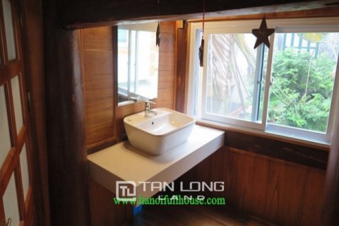 2 bedrooms House in Ba Dinh, Ha Noi, No. 2779 8