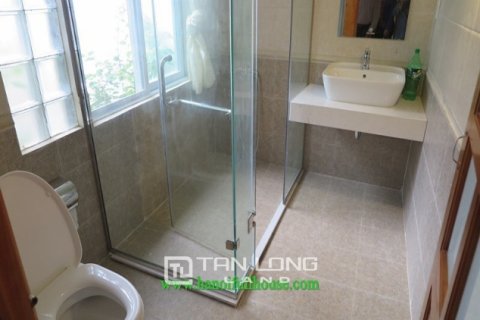 2 bedrooms House in Ba Dinh, Ha Noi, No. 2779 9