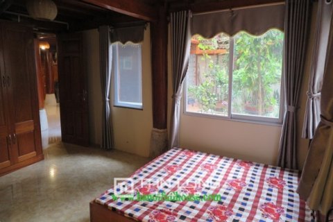 2 bedrooms House in Ba Dinh, Ha Noi, No. 2779 7