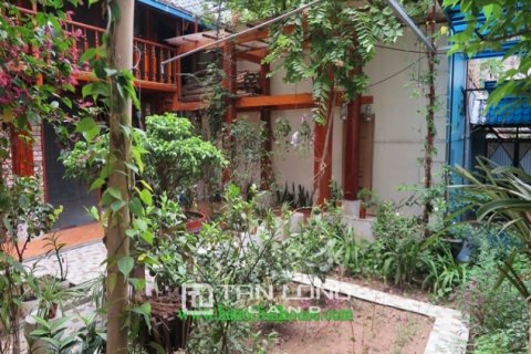 2 bedrooms House in Ba Dinh, Ha Noi, No. 2779 10