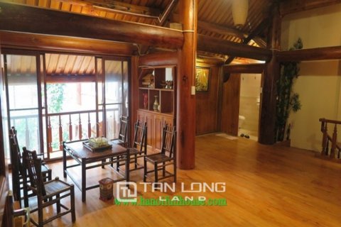 2 bedrooms House in Ba Dinh, Ha Noi, No. 2779 2