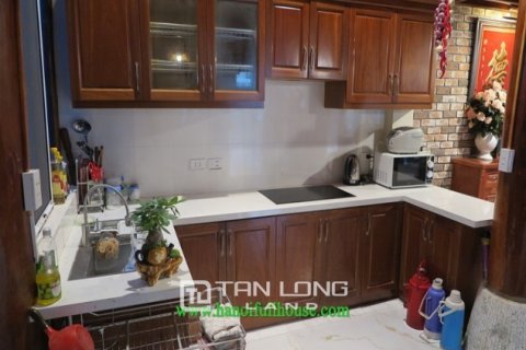 2 bedrooms House in Ba Dinh, Ha Noi, No. 2779 5