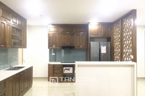 3 bedrooms Apartment in Tay Ho, Ha Noi, No. 2778 3
