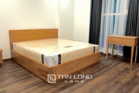 3 bedrooms Apartment in Tay Ho, Ha Noi, No. 2778 8