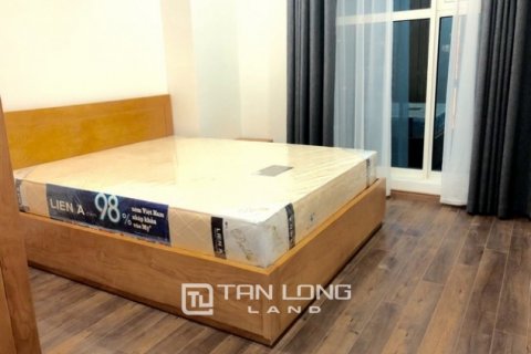 3 bedrooms Apartment in Tay Ho, Ha Noi, No. 2778 10