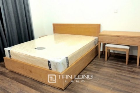 3 bedrooms Apartment in Tay Ho, Ha Noi, No. 2778 9