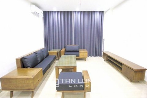 3 bedrooms Apartment in Tay Ho, Ha Noi, No. 2778 6