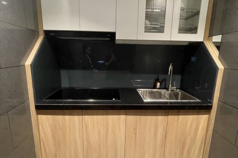 1 bedroom Apartment in Hai Phong,  No. 24838 8