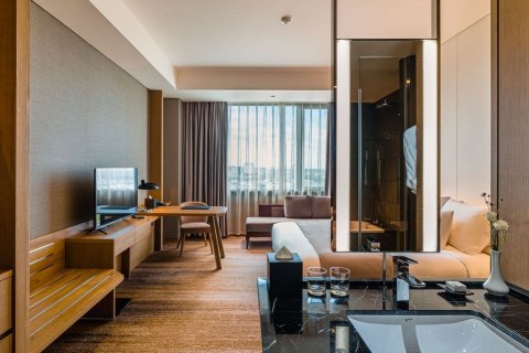 1 bedroom Apartment in Hai Phong,  No. 24838 3