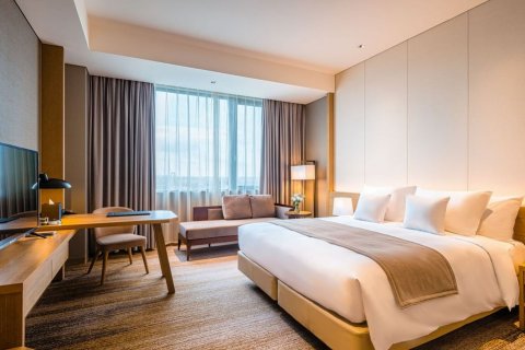 1 bedroom Apartment in Hai Phong,  No. 24838 4
