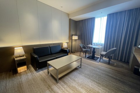 1 bedroom Apartment in Hai Phong,  No. 24838 2
