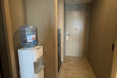 1 bedroom Apartment in Hai Phong,  No. 24838 6