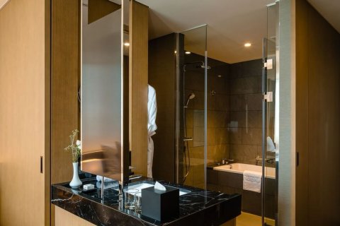 1 bedroom Apartment in Hai Phong,  No. 24838 5