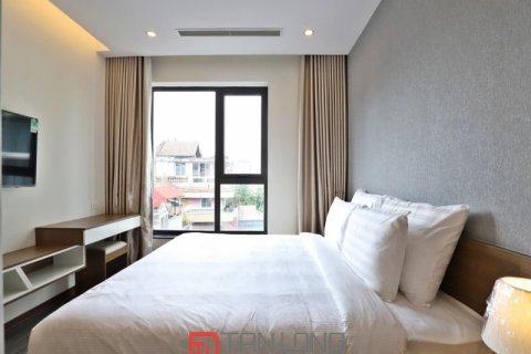 2 bedrooms Apartment in Tay Ho, Ha Noi, No. 15840 12