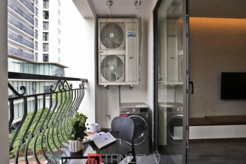 2 bedrooms Apartment in Tay Ho, Ha Noi, No. 15840 19