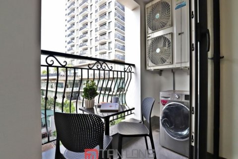2 bedrooms Apartment in Tay Ho, Ha Noi, No. 15840 9