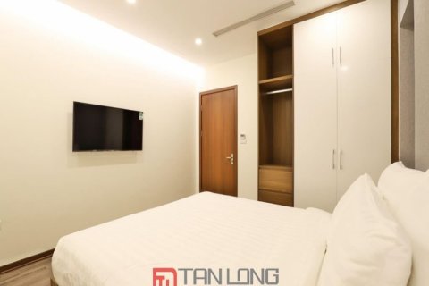 2 bedrooms Apartment in Tay Ho, Ha Noi, No. 15840 22
