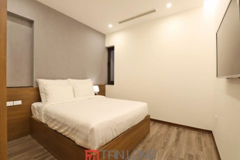 2 bedrooms Apartment in Tay Ho, Ha Noi, No. 15840 20