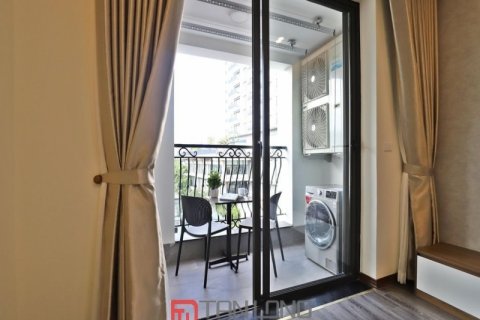 2 bedrooms Apartment in Tay Ho, Ha Noi, No. 15840 7