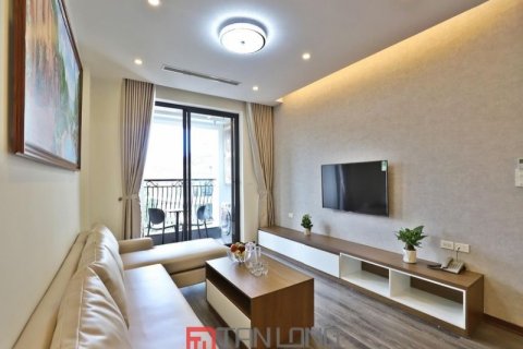 2 bedrooms Apartment in Tay Ho, Ha Noi, No. 15840 4