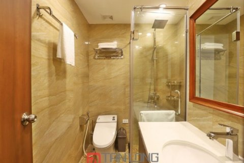 2 bedrooms Apartment in Tay Ho, Ha Noi, No. 15840 17