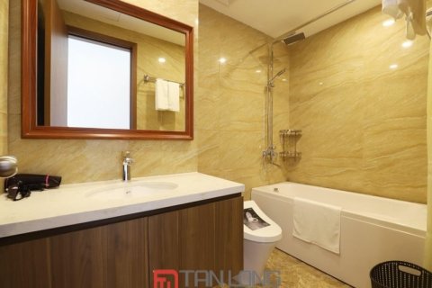 2 bedrooms Apartment in Tay Ho, Ha Noi, No. 15840 14