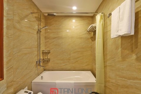 2 bedrooms Apartment in Tay Ho, Ha Noi, No. 15840 16