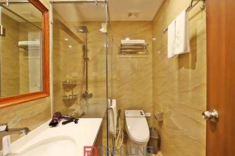 2 bedrooms Apartment in Tay Ho, Ha Noi,  No. 15842 11