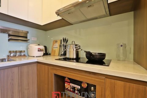 2 bedrooms Apartment in Tay Ho, Ha Noi,  No. 15842 9