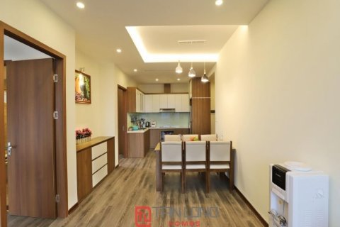 2 bedrooms Apartment in Tay Ho, Ha Noi,  No. 15843 6
