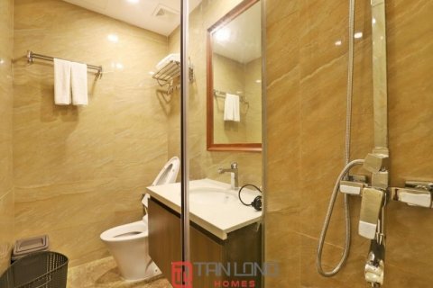 2 bedrooms Apartment in Tay Ho, Ha Noi,  No. 15843 20
