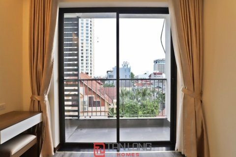 2 bedrooms Apartment in Tay Ho, Ha Noi,  No. 15843 18