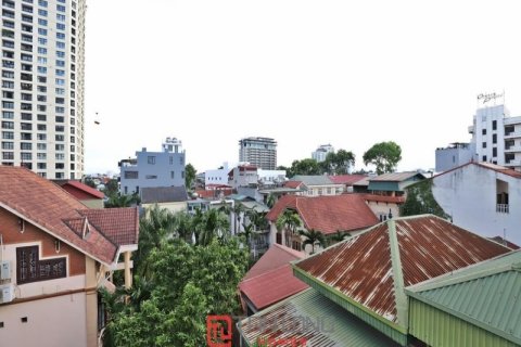 2 bedrooms Apartment in Tay Ho, Ha Noi,  No. 15843 9