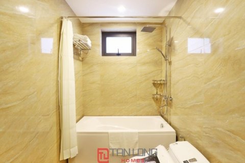 2 bedrooms Apartment in Tay Ho, Ha Noi,  No. 15843 22
