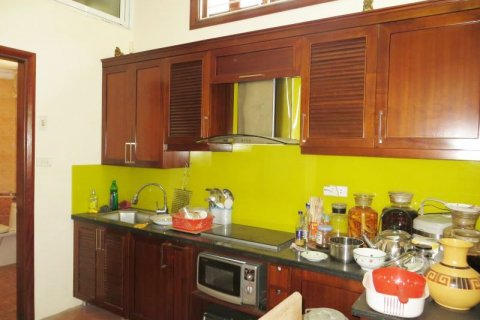 3 bedrooms House in Long Bien, Ha Noi, No. 5400 6